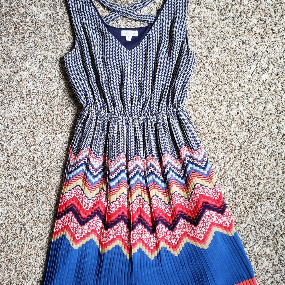 Summer/Spring Dress - image 2